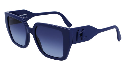 Karl Lagerfeld Sunglasses (KL6098S-400) Women