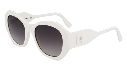Karl Lagerfeld Sunglasses (KL6146S-105) Women