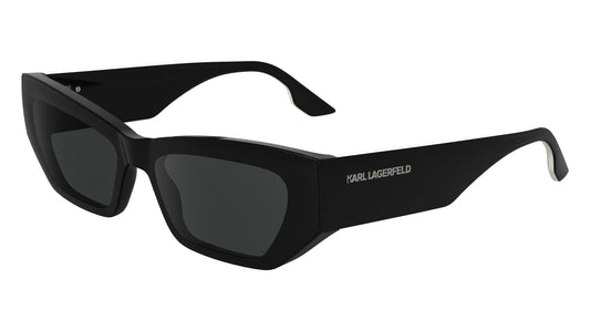 Karl Lagerfeld Sunglasses (KL6160S541700) Unisex