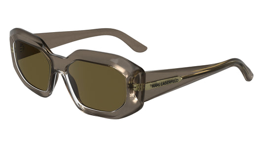Karl Lagerfeld Sunglasses (KL6167S-278) Women