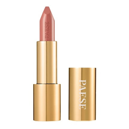 Paese Nudelightful Moisturizing Lip Balm 403 4.5g