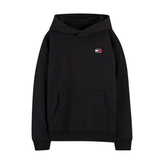Tommy Hilfiger Hoodie Junior (KS0KS00758) Kids