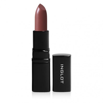Inglot Lipstk Matte 415 4.5g