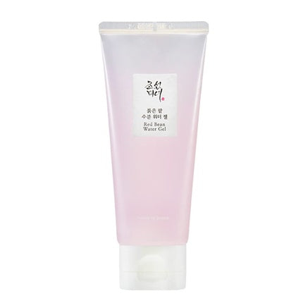 Beauty of Joseon Red Bean Water Gel Lightweight Cream-Gel For Face 100ml