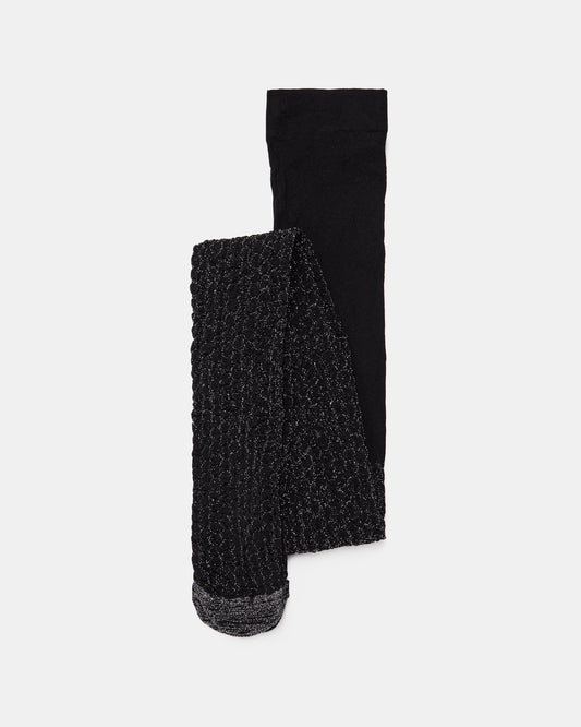 VERO MODA Socks Black (20L283C2) Women