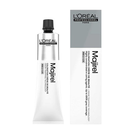 L'Oréal Professionnel Majirel 8 Hellblond 60ml
