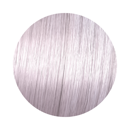 Wella Professionals Shinefinity Zero Lift Glaze 09/61 60ml
