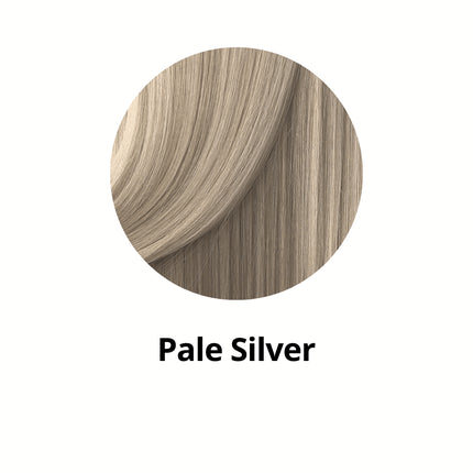 Wella Professionals Blondorplex Toner /81 Pale Silver 60ml