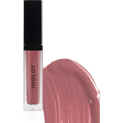 Inglot HD Lip Tint Matte 32 5.5ml