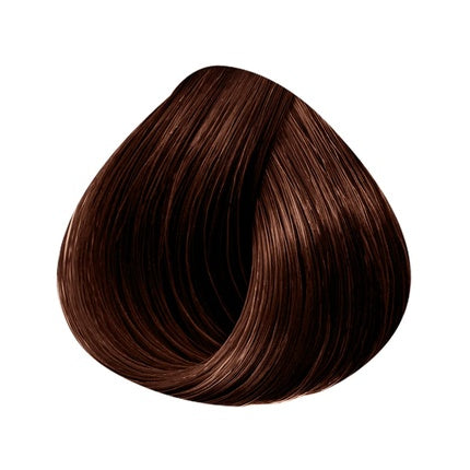 L'Oréal Professionnel Dia Color 4.45 60ml
