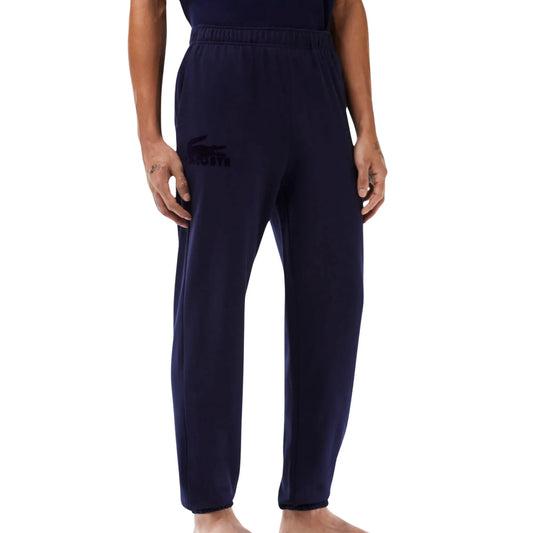Lacoste Lounge Pyjama Sweatpant (3H5422-423) Men