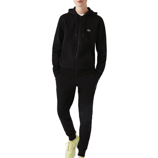 Lacoste Tracksuit (WH2528) Men