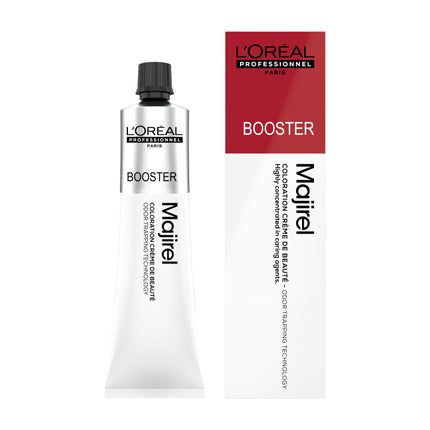 L'Oréal Professionnel Majirel Booster Magenta 60ml Hair Color