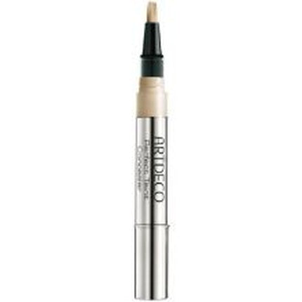 Artdeco Perfect Teint Concealer 2ml Brightening Corrector