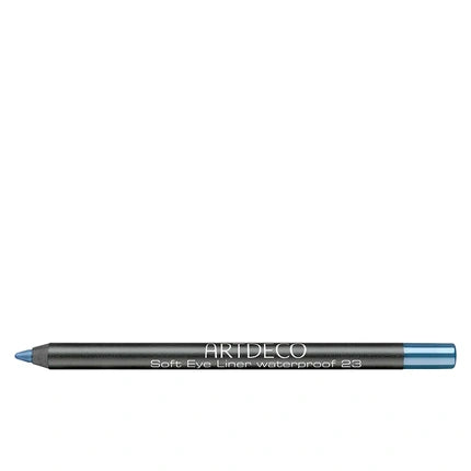 Artdeco Soft Eye Liner Waterproof 23 Cobalt Blue 1.2g