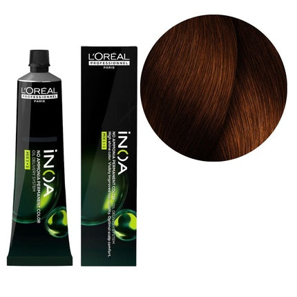 L'Oréal Professionnel Inoa 445 New 60g