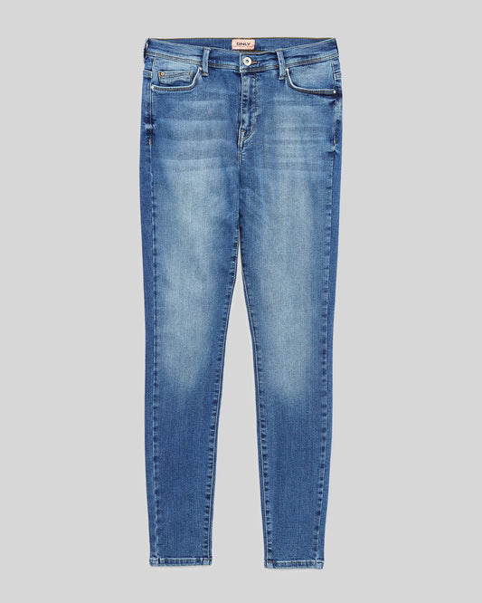 ONLY Jeans Blue (131182C3-32) Women