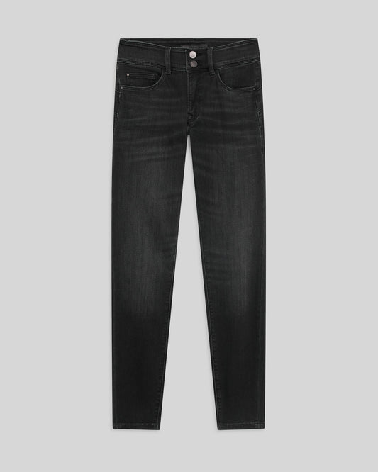 SALSA Jeans Black (161819C2-30) Women