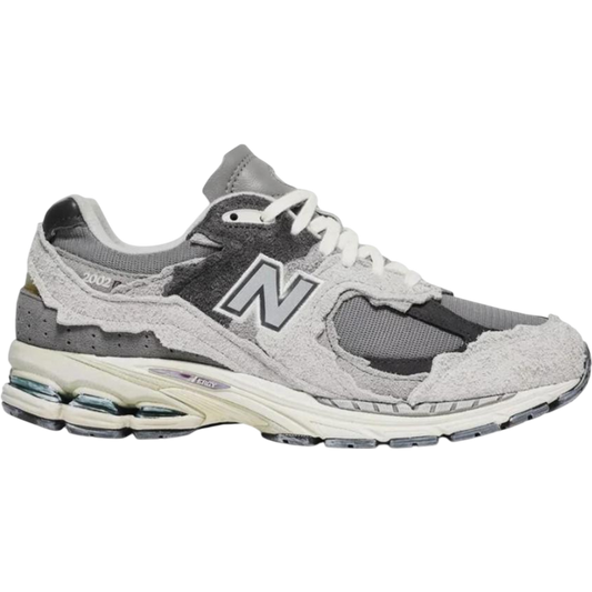 New Balance 2002R Protection Pack Rain Cloud Unisex