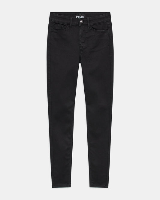 PIECES Jeans Black (16M2035C2-32) Women