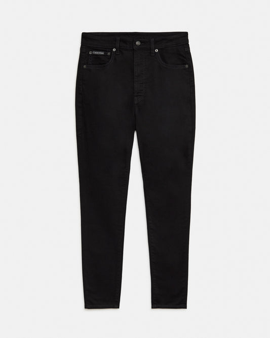 CALVIN KLEIN JEANS Jeans Black (20M2831C2) Women