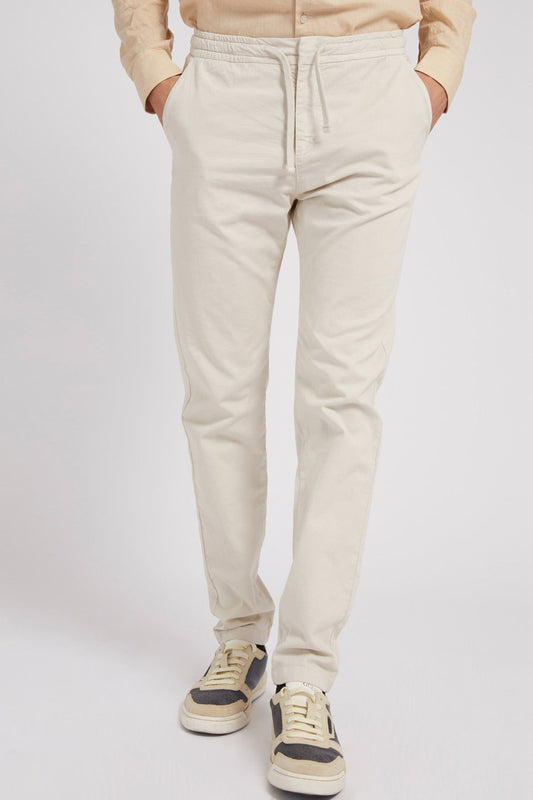 Guess Jeans (M2GB36WEHY3-G8F6) Men