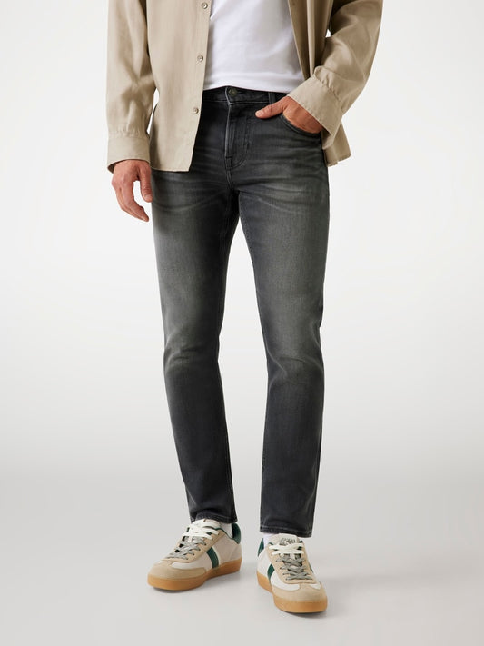 Guess Jeans (M2YAN1D4Q52-2CRG) Men
