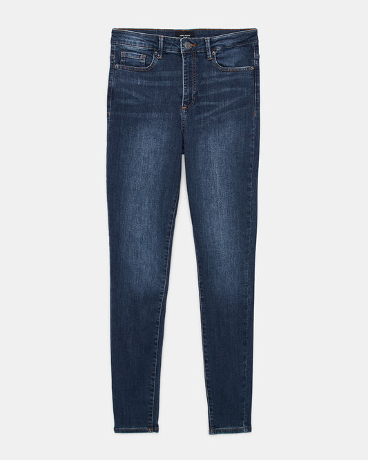 VERO MODA Jeans Blue (16M379C3-30) Women