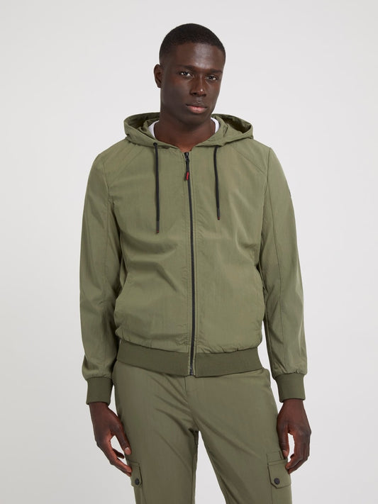 Guess Hoodie/Sweatshirt (M3YQ19WFKR0-G8F6) Men