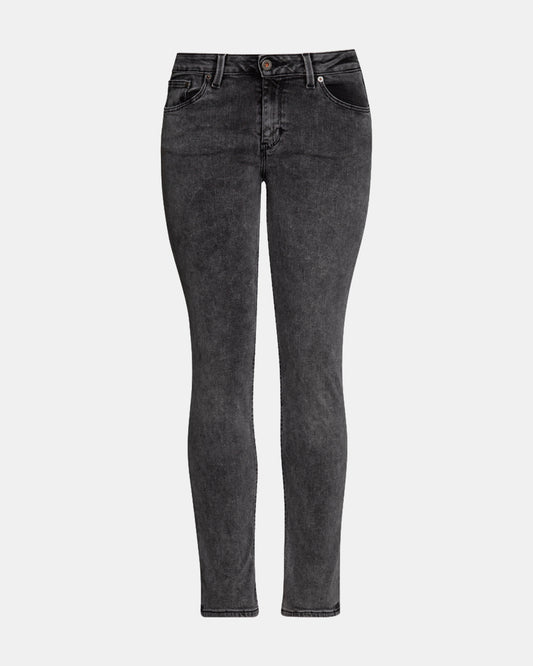 KUYICHI Jeans Grey (20M4104C8-32) Women