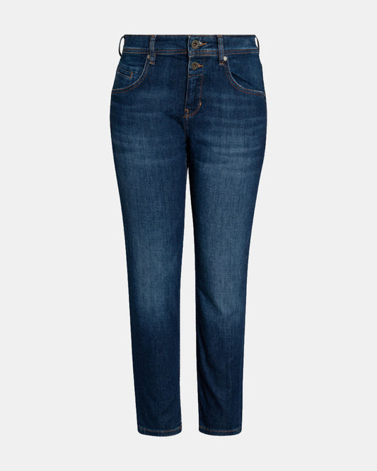 MARC O’ POLO Jeans Blue (20M4124C3-34) Women