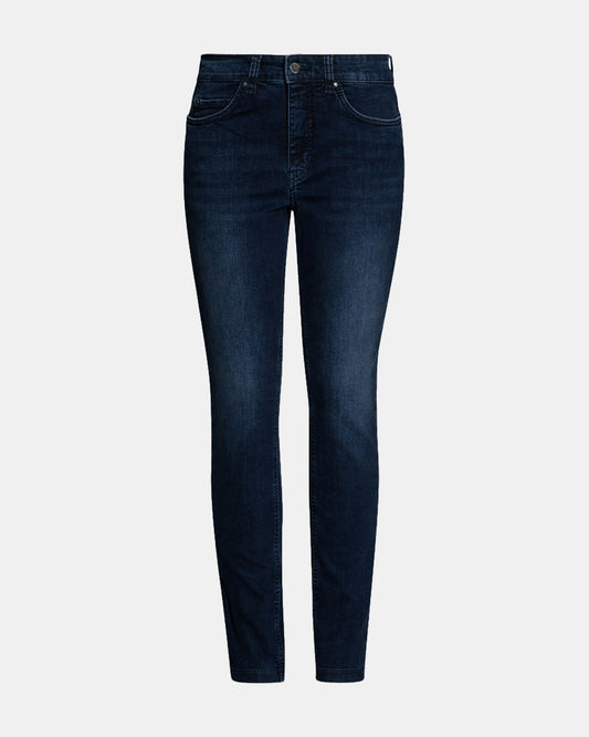 MAC Jeans Dark Blue (20M7246C22) Women