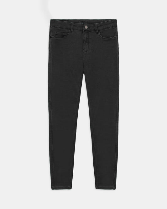 VERO MODA Jeans Dark Grey (17M978C31-30) Women