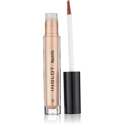 Inglot Aquastic Cream Eye Shadow 13 4.8g