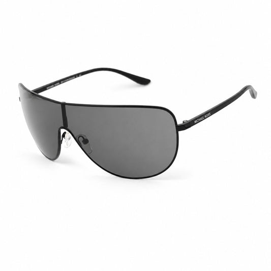 Michael Kors Sunglasses (MK-1113-BLACK) Men