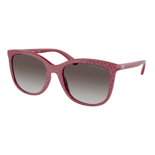 Michael Kors Sunglasses (MK2157MULBERR) Women