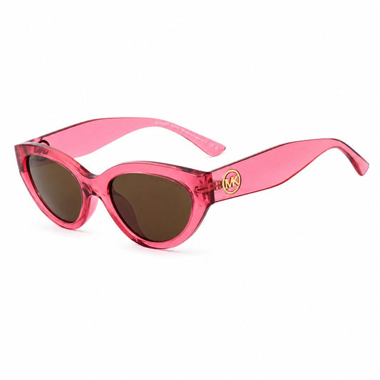Michael Kors Sunglasses (MK2253UDRAGON) Women