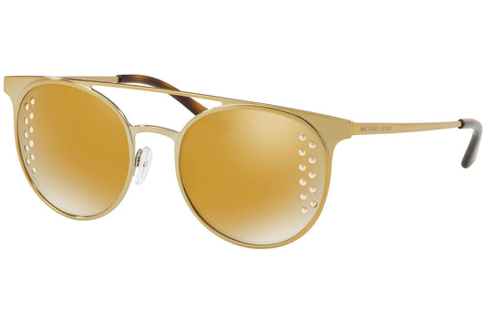 Michael Kors Sunglasses (MK1030-11684Z) Women