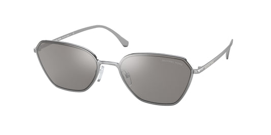 Michael Kors Sunglasses (MK1081-10146G) Unisex