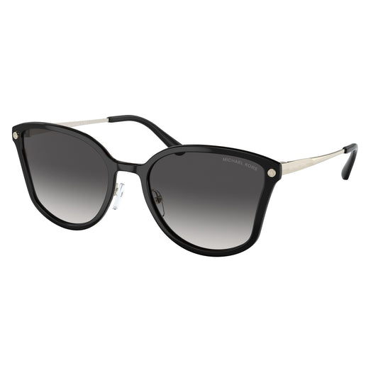 Michael Kors Sunglasses (MK1115-10148G) Women