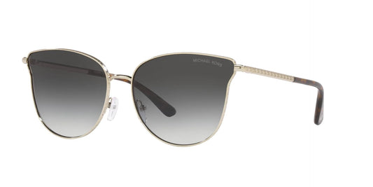 Michael Kors Sunglasses (MK1120-10148G) Women