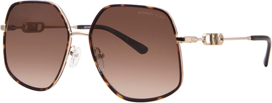 Michael Kors Sunglasses (MK1127J101413) Women