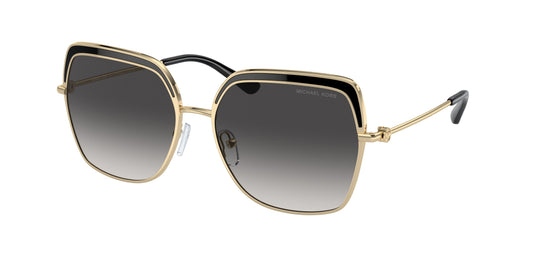 Michael Kors Sunglasses (MK1141-10148G) Women