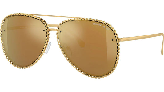 Michael Kors Sunglasses (MK1147-18967P) Women