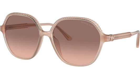 Michael Kors Sunglasses (MK2186U344913) Women
