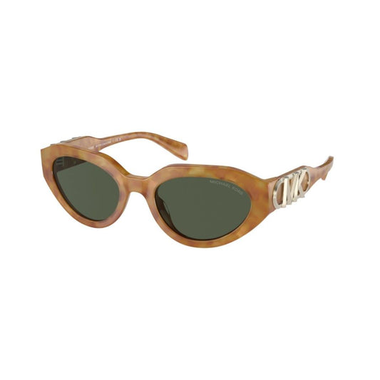 Michael Kors Sunglasses (MK21923935825) Women
