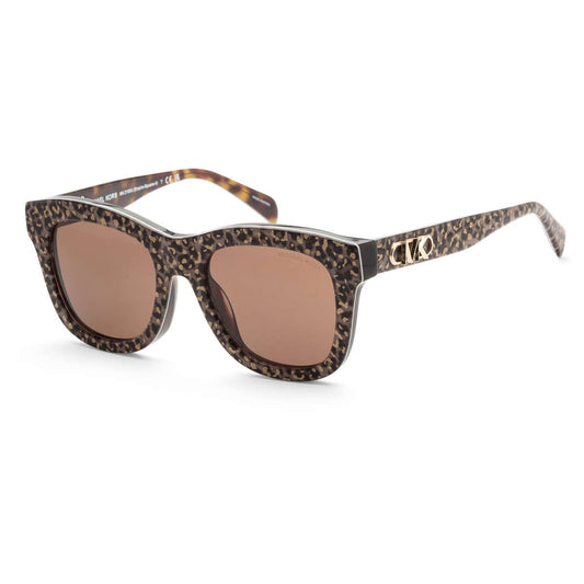 Michael Kors Sunglasses (MK2193U189073) Women