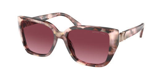 Michael Kors Sunglasses (MK2199-39468H) Women