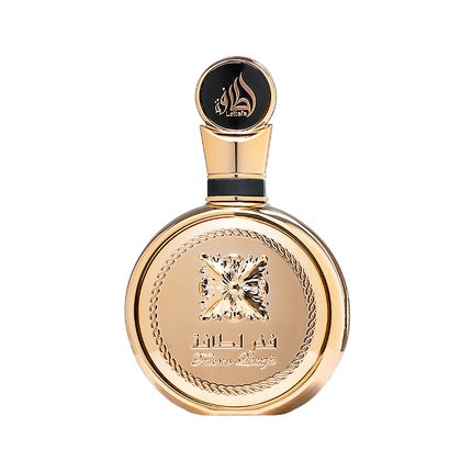 Lattafa Fakhar Extrait 100ml EDP
