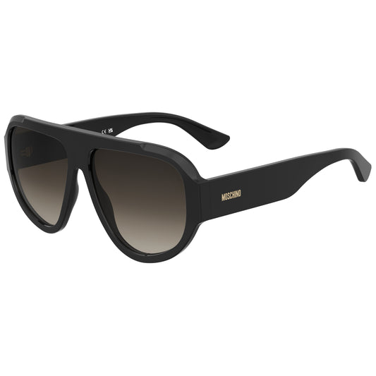 Moschino Sunglasses (MOS183-S-807) Men